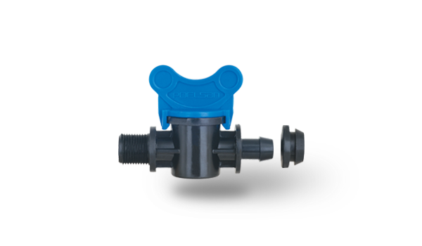 Deza Plastik, Plastik Hammadde, Plastik Levha, Polikarbon Levha, Plastik Boru, Polikarbon Hammadde