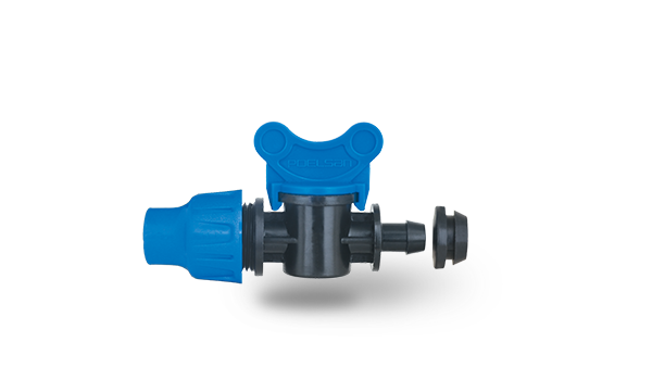 Deza Plastik, Plastik Hammadde, Plastik Levha, Polikarbon Levha, Plastik Boru, Polikarbon Hammadde