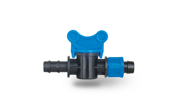 Deza Plastik, Plastik Hammadde, Plastik Levha, Polikarbon Levha, Plastik Boru, Polikarbon Hammadde