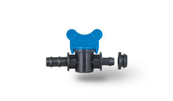 Deza Plastik, Plastik Hammadde, Plastik Levha, Polikarbon Levha, Plastik Boru, Polikarbon Hammadde