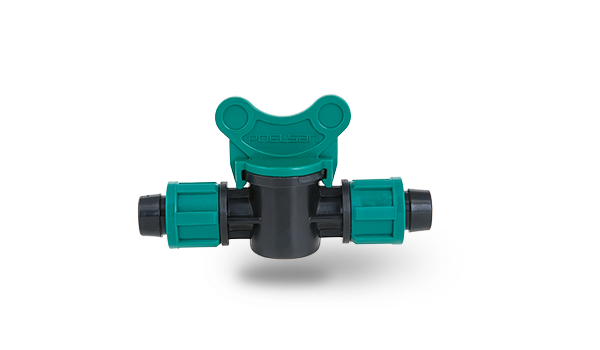 Deza Plastik, Plastik Hammadde, Plastik Levha, Polikarbon Levha, Plastik Boru, Polikarbon Hammadde