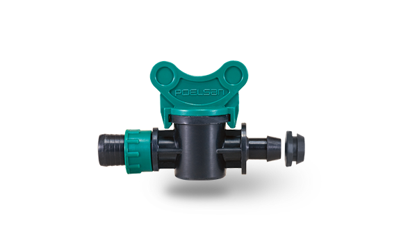 Deza Plastik, Plastik Hammadde, Plastik Levha, Polikarbon Levha, Plastik Boru, Polikarbon Hammadde