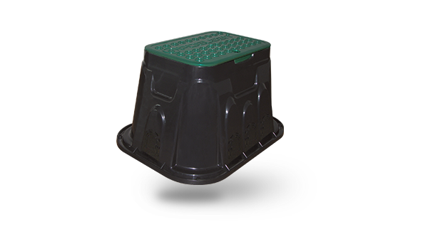 Deza Plastik, Plastik Hammadde, Plastik Levha, Polikarbon Levha, Plastik Boru, Polikarbon Hammadde