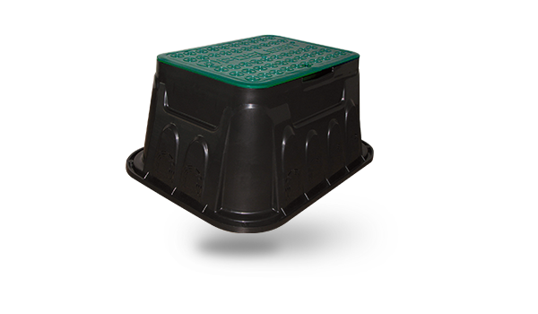 Deza Plastik, Plastik Hammadde, Plastik Levha, Polikarbon Levha, Plastik Boru, Polikarbon Hammadde