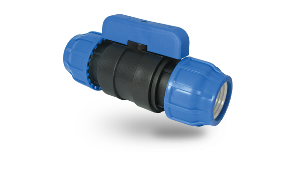 Deza Plastik, Plastik Hammadde, Plastik Levha, Polikarbon Levha, Plastik Boru, Polikarbon Hammadde