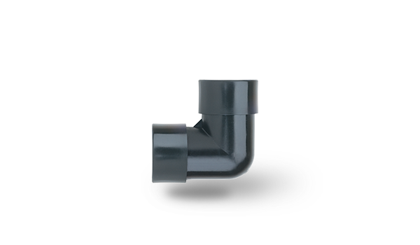 Deza Plastik, Plastik Hammadde, Plastik Levha, Polikarbon Levha, Plastik Boru, Polikarbon Hammadde