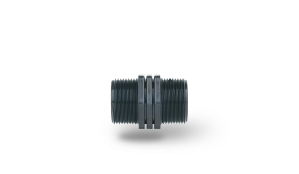 Deza Plastik, Plastik Hammadde, Plastik Levha, Polikarbon Levha, Plastik Boru, Polikarbon Hammadde