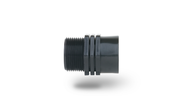 Deza Plastik, Plastik Hammadde, Plastik Levha, Polikarbon Levha, Plastik Boru, Polikarbon Hammadde