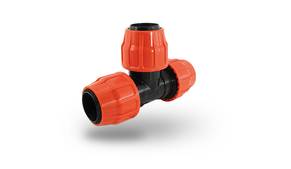 Deza Plastik, Plastik Hammadde, Plastik Levha, Polikarbon Levha, Plastik Boru, Polikarbon Hammadde