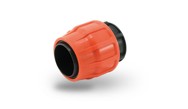 Deza Plastik, Plastik Hammadde, Plastik Levha, Polikarbon Levha, Plastik Boru, Polikarbon Hammadde