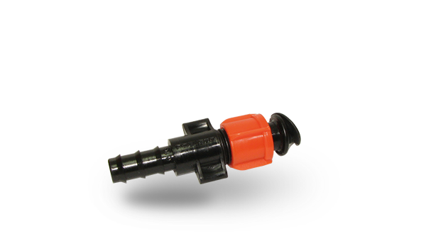 Deza Plastik, Plastik Hammadde, Plastik Levha, Polikarbon Levha, Plastik Boru, Polikarbon Hammadde