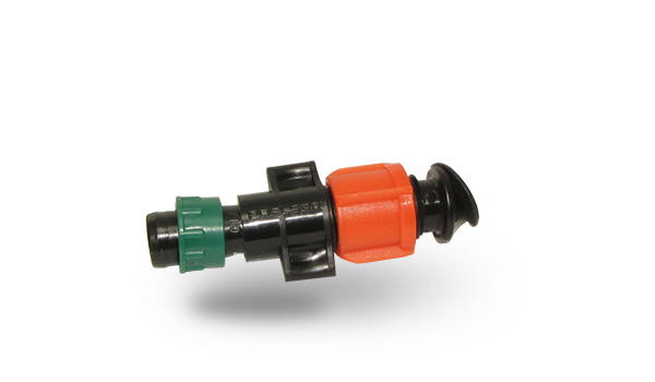 Deza Plastik, Plastik Hammadde, Plastik Levha, Polikarbon Levha, Plastik Boru, Polikarbon Hammadde