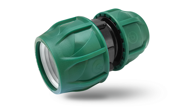 Deza Plastik, Plastik Hammadde, Plastik Levha, Polikarbon Levha, Plastik Boru, Polikarbon Hammadde