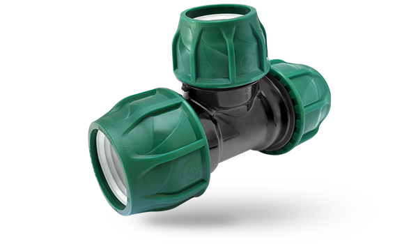 Deza Plastik, Plastik Hammadde, Plastik Levha, Polikarbon Levha, Plastik Boru, Polikarbon Hammadde