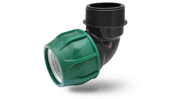 Deza Plastik, Plastik Hammadde, Plastik Levha, Polikarbon Levha, Plastik Boru, Polikarbon Hammadde