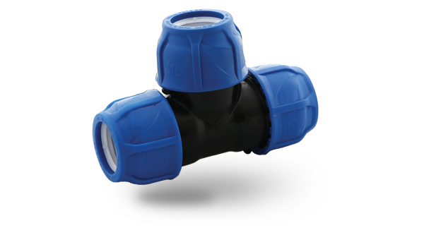 Deza Plastik, Plastik Hammadde, Plastik Levha, Polikarbon Levha, Plastik Boru, Polikarbon Hammadde