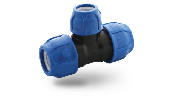 Deza Plastik, Plastik Hammadde, Plastik Levha, Polikarbon Levha, Plastik Boru, Polikarbon Hammadde