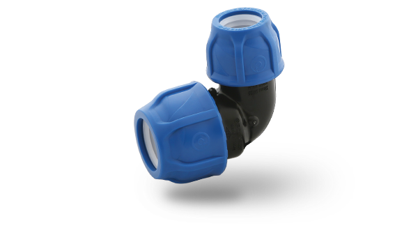 Deza Plastik, Plastik Hammadde, Plastik Levha, Polikarbon Levha, Plastik Boru, Polikarbon Hammadde