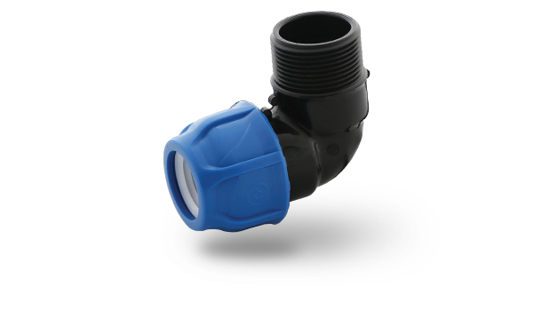 Deza Plastik, Plastik Hammadde, Plastik Levha, Polikarbon Levha, Plastik Boru, Polikarbon Hammadde