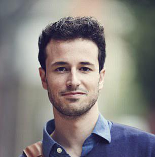 Deza Plastik, Plastik Hammadde, Plastik Levha, Polikarbon Levha, Plastik Boru, Polikarbon Hammadde