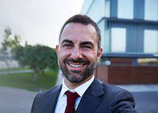 Deza Plastik, Plastik Hammadde, Plastik Levha, Polikarbon Levha, Plastik Boru, Polikarbon Hammadde